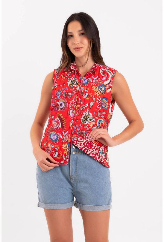 DRP2312BABA433VERMELHO -22-